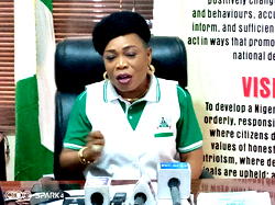 Nigerians charged on importance of harnessing provisions of FoI act