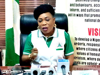 Nigerians charged on importance of harnessing provisions of FoI act