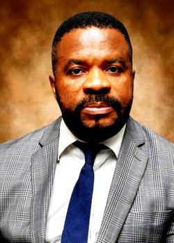 AfCFTA: We’re consulting labour, critical stakeholders — Liman