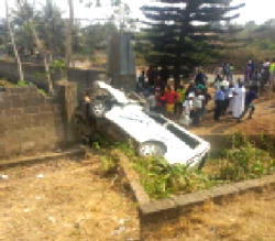 10 die in return journey from pilgrimage