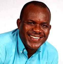 ADC slays Lagos State govt over Okada, keke ban