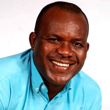 ADC slays Lagos State govt over Okada, keke ban