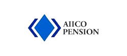 Micro-Pension accounts unfunded — AIICO Pension
