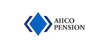 Micro-Pension accounts unfunded — AIICO Pension