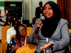 ASSP organises 7th Professional Development Conference