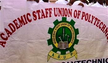 IPPIS: Why we can’t protest enrollment like ASUU ―ASUP