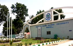 ATBUTH doctors protest shortage of manpower in Bauchi