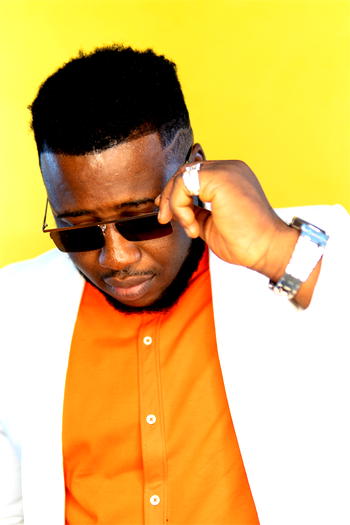 Fela’s Music inspires me every day – Dabenja