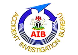 AIB releases preliminary reports on Air Peace, Max Air incidents