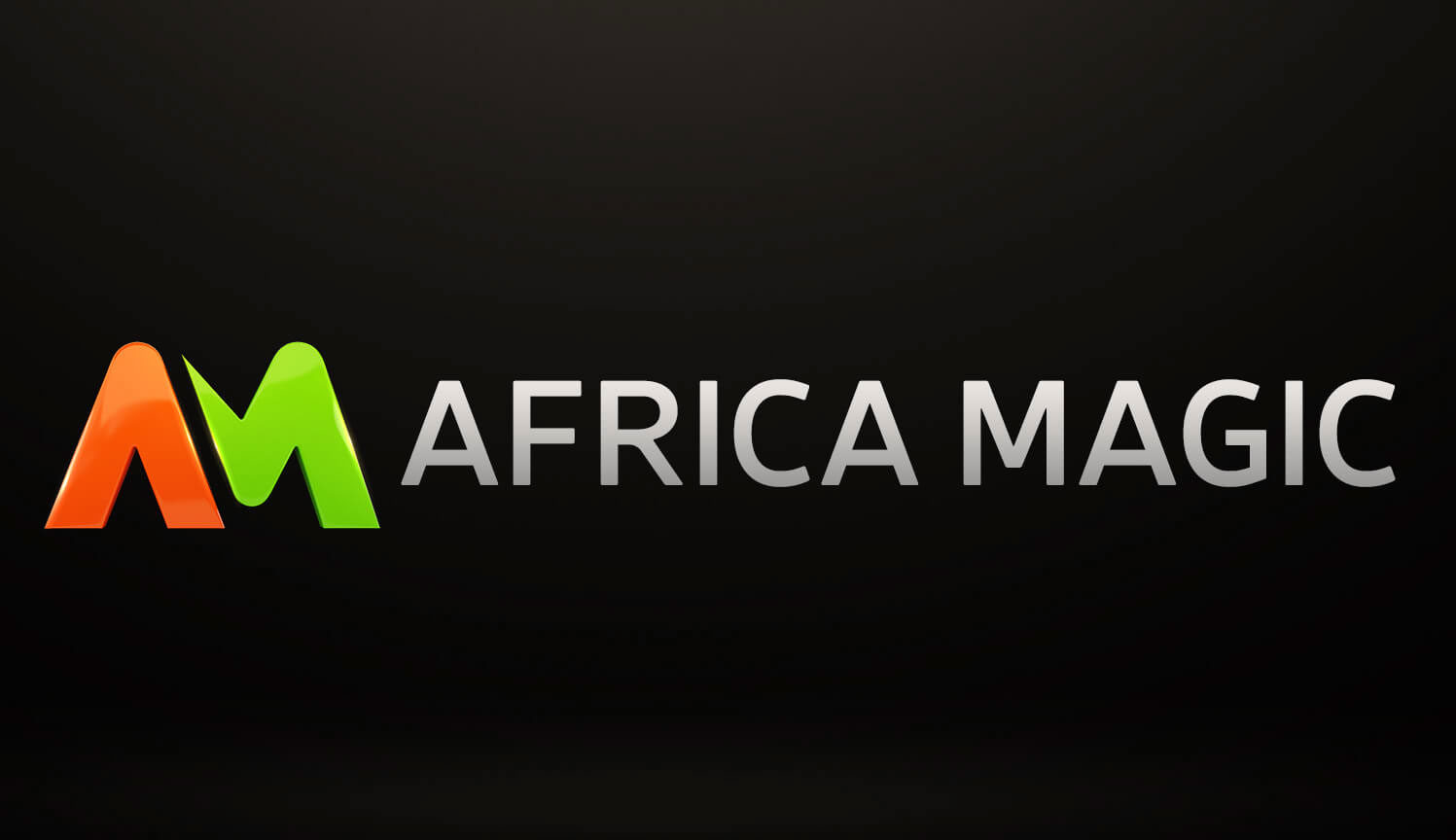 Africa Magic