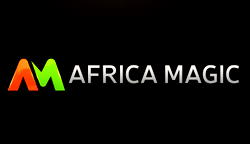 Africa Magic to celebrate Tinsel after hitting 3500th episode