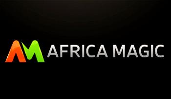 EdoJobs, Africa Magic partner on new TV series