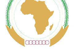 African Union reaffirms ‘One China’ policy in FM visit