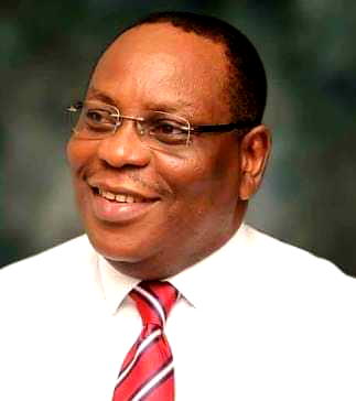 IGR: How Abia hit N1bn mark in January, paid new minimum wage — Aham Uko