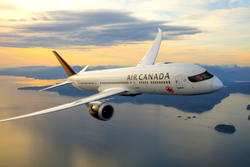 $1.36bn under threat as local, foreign airlines battle over BASA equity