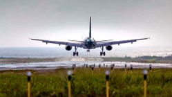 High Fare Pandemic’ hits Nigeria as airlines move against NCAA , sell tickets in dollars
