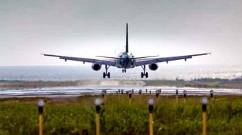 High Fare Pandemic’ hits Nigeria as airlines move against NCAA , sell tickets in dollars