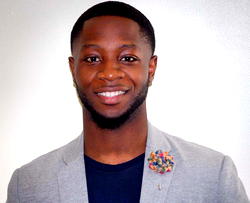 Why Ghana is preferred to Nigeria in travel experience — Alexander Oladele