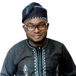 ICYMI: Demons truly give money to ritualists — Olalekan, cleric