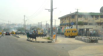 Okada/Keke ban: LASTMA hails compliance
