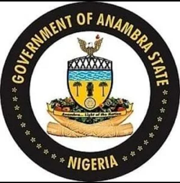 People's choice important than certificate of recognition, suspended Anambra monarch dares govt