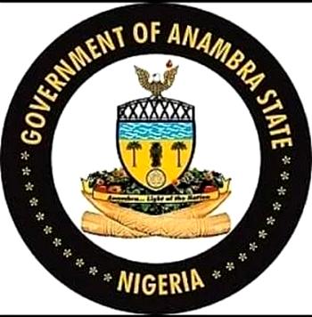 COVID -19: Anambra reduces 2020 budget size by N24.3b