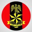 Army releases new postings, appointments of senior officers in major shake-up