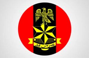 Nigerian Army did not arrest me over COVID-19 lockdown