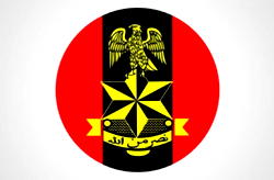 COVID-19 lockdown: Nigerian Army dismisses torture videos