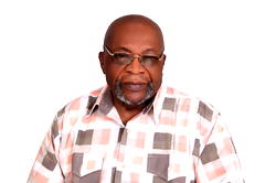 Obi, Olawepo-Hashim mourn Arthur Nwankwo