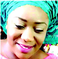 How Aso Rock Director, Naankang, was murdered