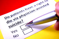 German court scraps ban on professional assisted suicide