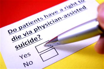 German court scraps ban on professional assisted suicide