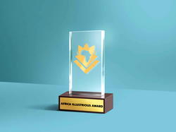 My Media Africa set to hold maiden Illustrious Award