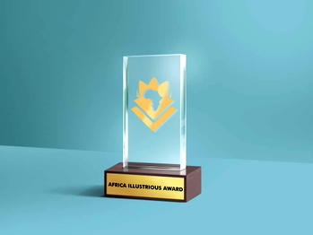 My Media Africa set to hold maiden Illustrious Award