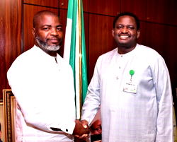 I’m forever a Shooting Stars fan ― Femi Adesina