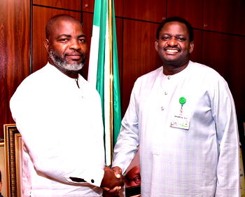 I’m forever a Shooting Stars fan ― Femi Adesina