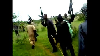 Kebbi dep gov recounts ordeal in bandits attack