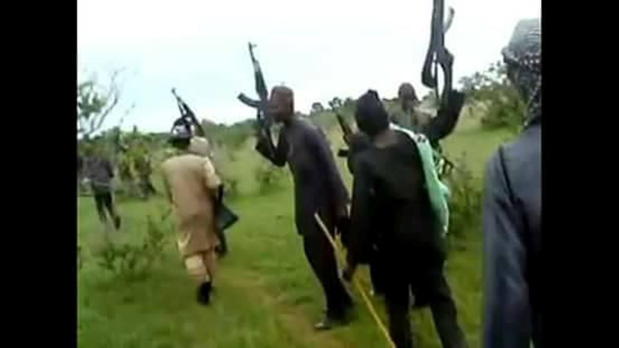 Declaration of bandits terrorists a step long overdue — Akingbolu