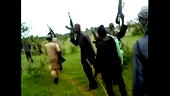 Police confirm 80 students abducted by bandits in new attack