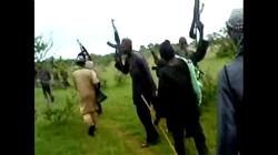 Bandits attack Kebbi dep gov’s convoy, kill policeman