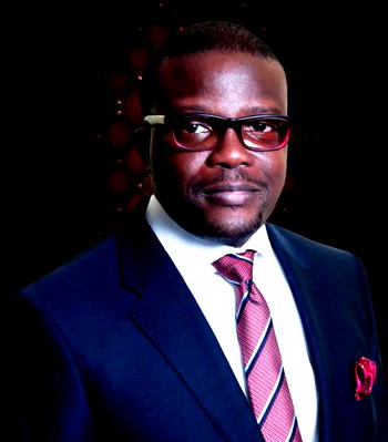Banjo Adegbohungbe appointed Acting Managing Director, Coronation Merchant Bank  Lagos, Nigeria – January 30, 2020