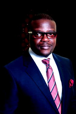 Banjo Adegbohungbe appointed Acting Managing Director, Coronation Merchant Bank
