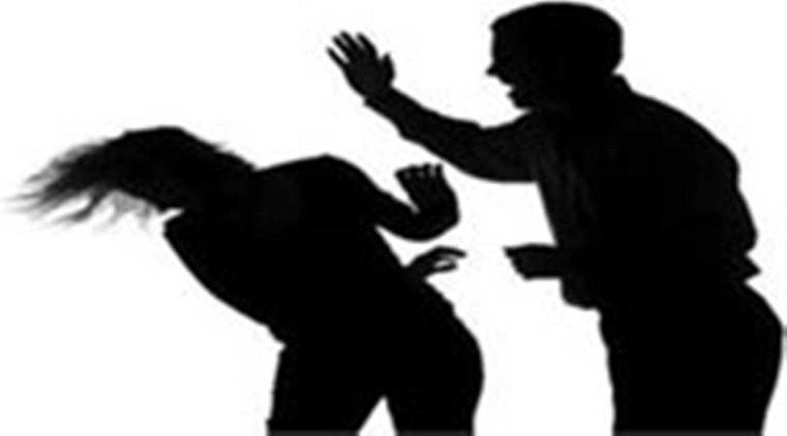 Man beats wife to death over missing N5,000 in Benue