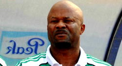 BEN IROHA: Why no set of Eagles can match USA ’94 squad