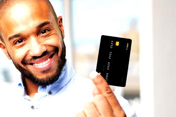 Patricia births Africa’s first bitcoin ATM Card