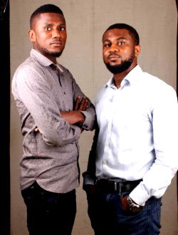Bluebic, A Nigerian Founded Startup, Is Helping African Schools Grow And Improve Performance Using Data Analytics.