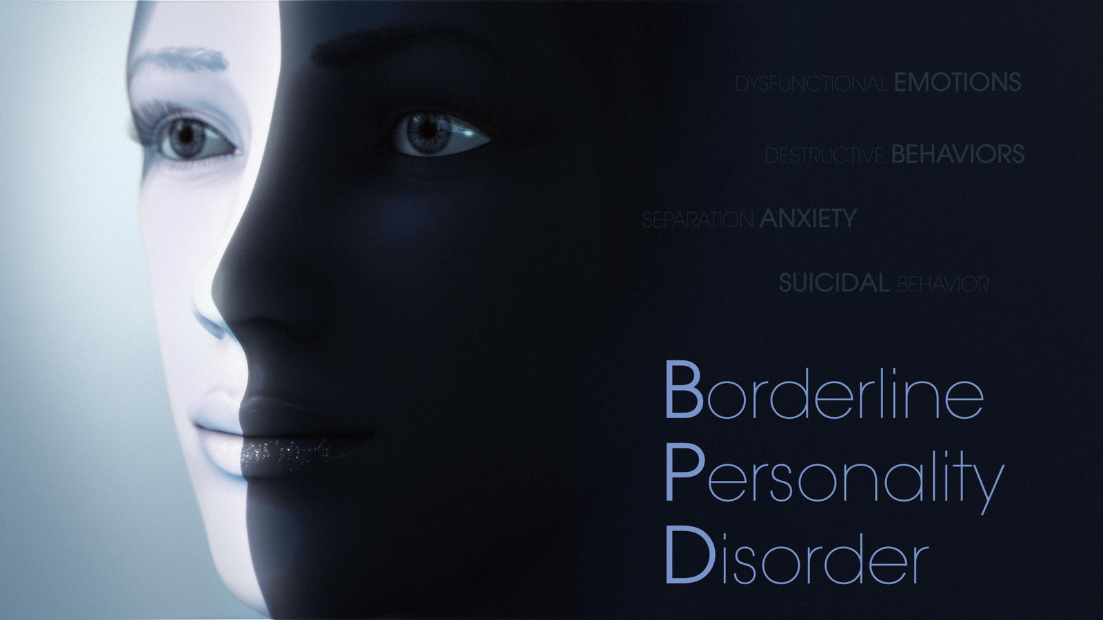 LASG, SOSWIN set to host largest Mental Health fair