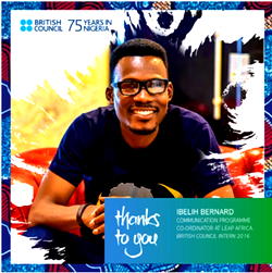 British Council creating career opportunities for fresh graduates in Nigeria