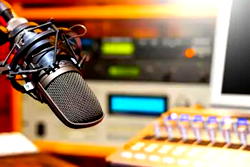 Terrorism: Denmark orders secessionist Iranian broadcaster to halt broadcasts